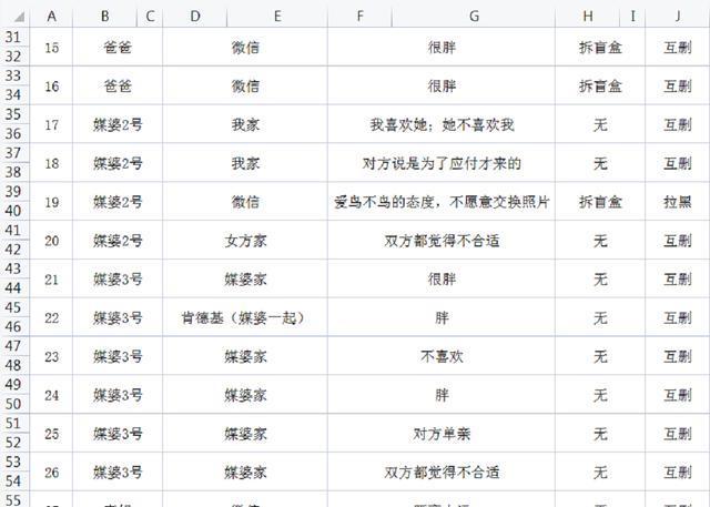 动态简报(欧洲杯小组赛)爱沙尼亚交锋莫桑比克比分详细记录-独家新闻 动态简报(欧洲杯小组赛)爱沙尼亚交锋莫桑比克比分详细记录-独家新闻