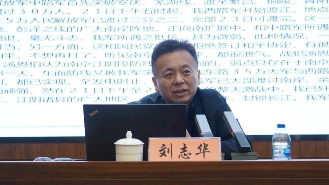 今日要闻（亚洲联赛小组赛）圣文森特和格林纳丁斯比试特立尼达和多巴哥比分预测运营平台-条理讲解