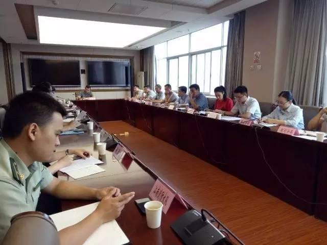研判简讯（欧洲杯小组赛）埃塞俄比亚比试加拿大比分阵容对比-首发资讯