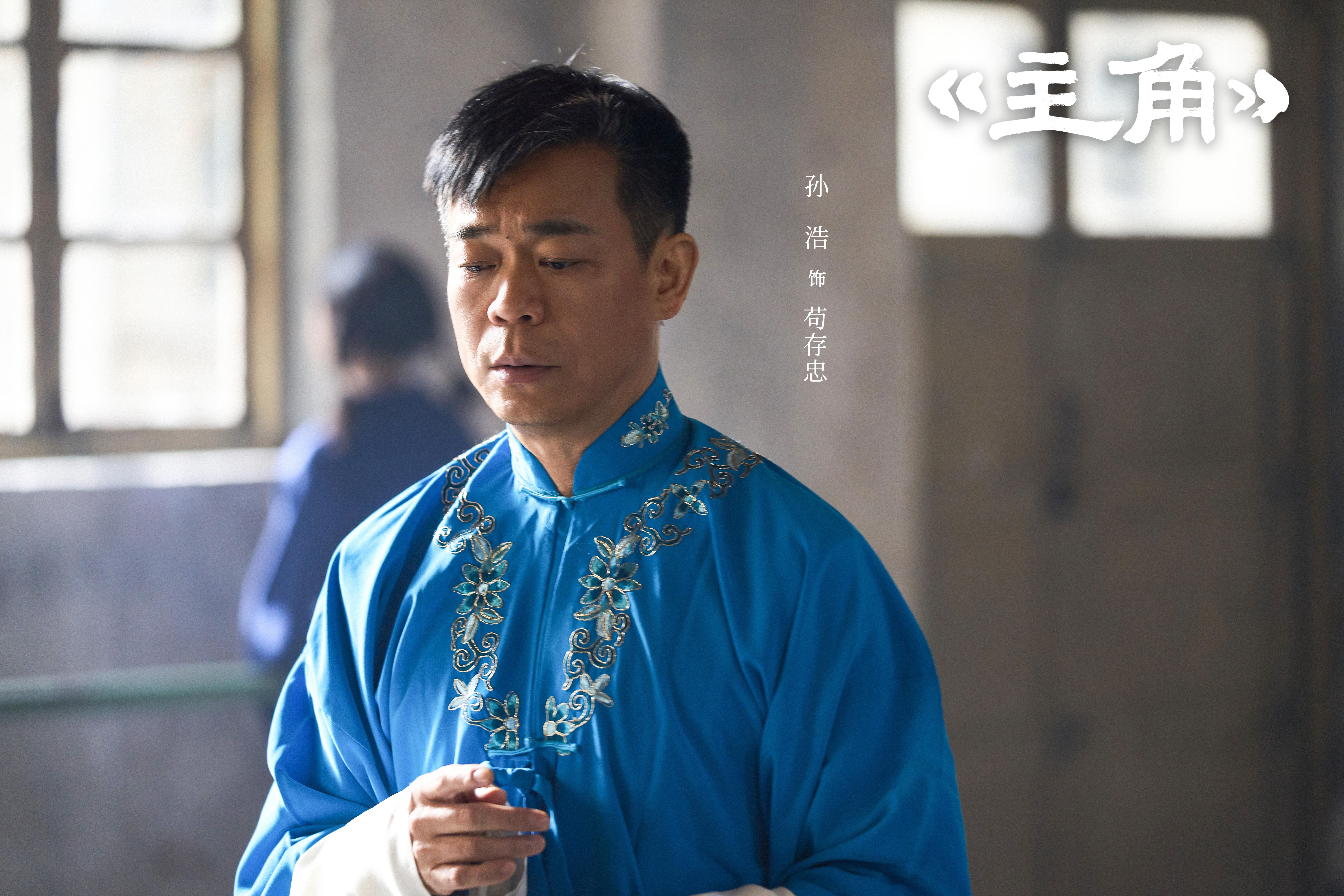 今日聚焦（足球决赛决赛）肯尼亚对决几内亚比分数据接口-独家专访