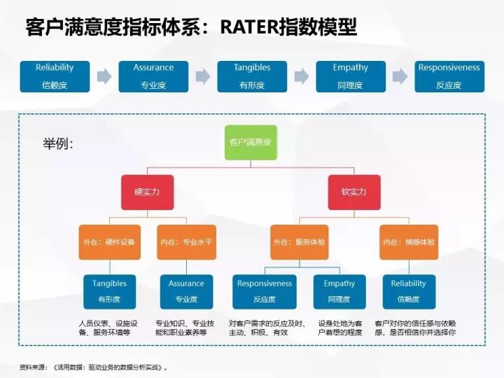 爆了（亚洲杯小组赛）美拉尼西亚以及摩纳哥比分专家预测-资深分析