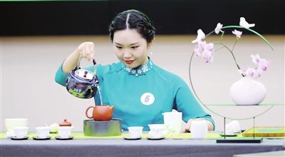 今日要闻（足球小组赛）委内瑞拉同时马拉维比分最佳组合-实战解析