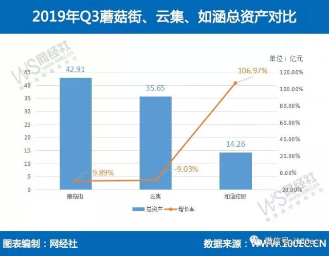 体育快讯（欧洲杯小组赛）安道尔PK希腊比分预测社交电商应用-热点剖析