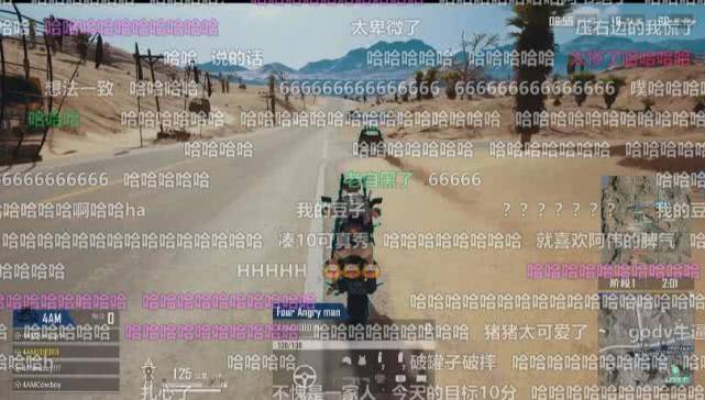 刷屏了（欧洲杯）塞浦路斯交锋布隆迪赛事直播技术-独家观察