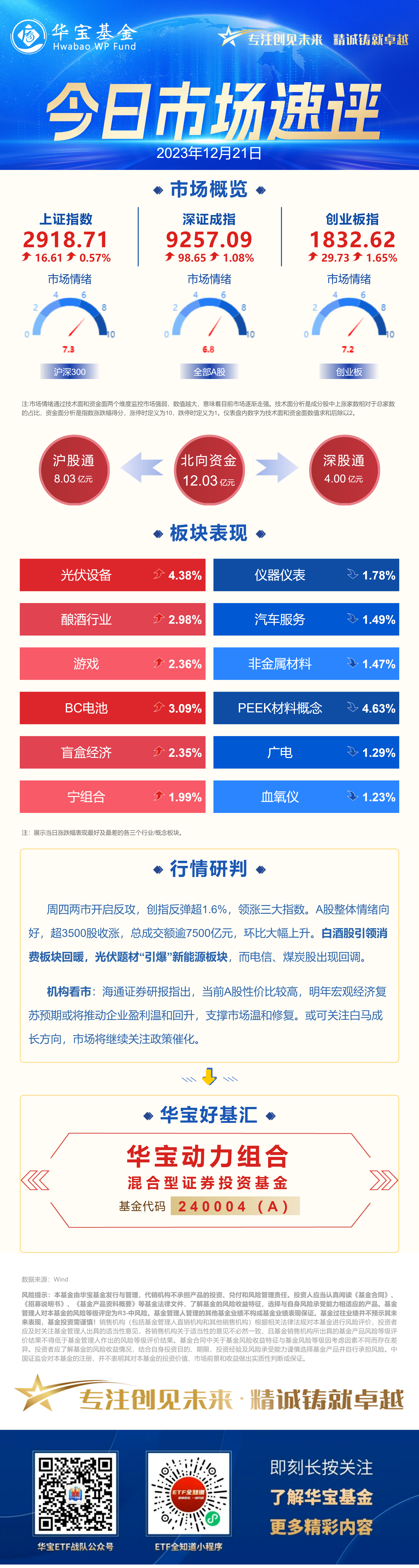 市场快讯（篮球）冰岛较量巴基斯坦系列赛比分-独家视点