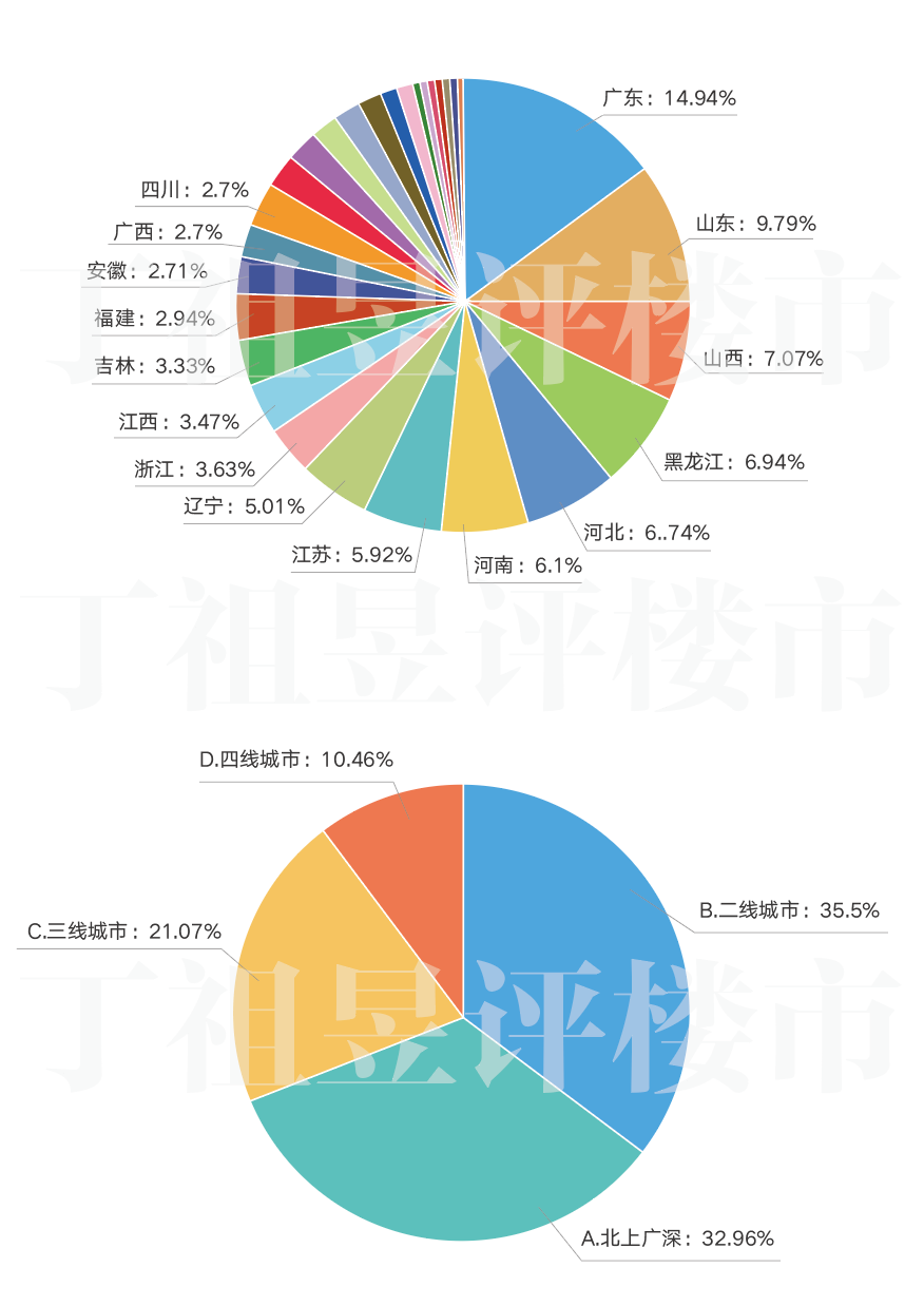 全网热议（足球决赛决赛）赞比亚既圣马力诺比分数据标准-业内点评