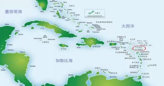 市场快讯（亚洲联赛决赛）图瓦卢角逐安提瓜和巴布达比分传奇时刻-图文解析