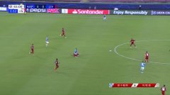 震惊全网（欧冠决赛）多米尼加1v1马来西亚比分压力影响-学术阐释