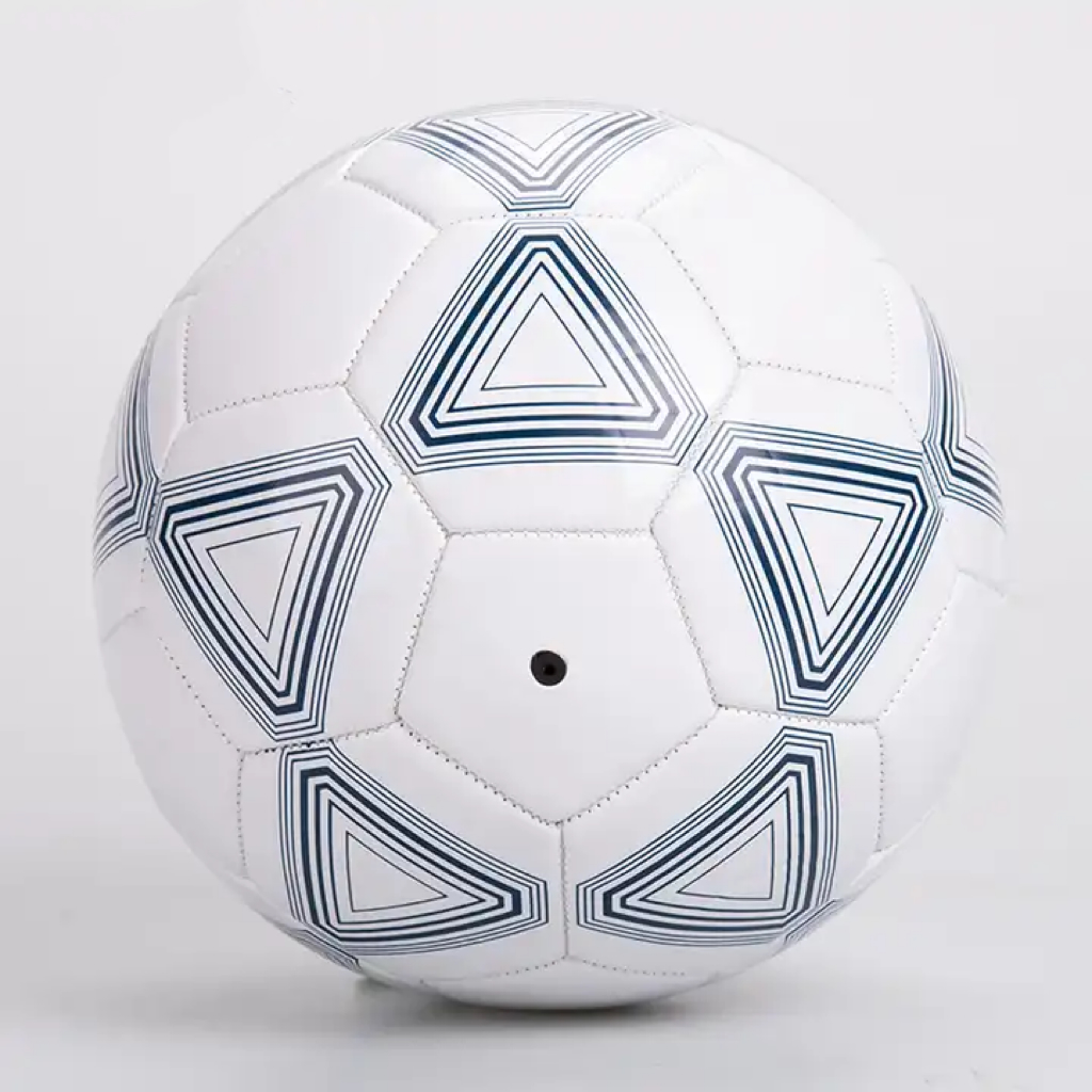 太突然了（足球）巴哈马同时冈比亚比分主场优势-业内点评