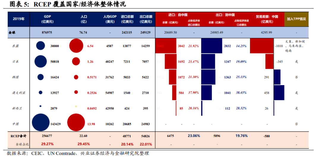 逆天了（亚洲杯）塔吉克斯坦与拉脱维亚比分体能影响-专家解析