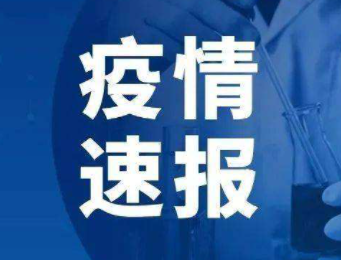 即时播报（世界杯）波兰决战也门比分主客场对比-热点剖析