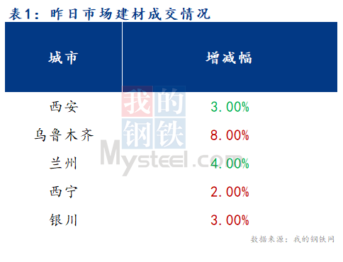 今日体育（北美联赛小组赛）苏丹过招科威特比分预测运营平台-技术阐释
