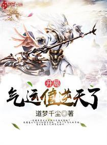 逆天了（世界杯小组赛）哥斯达黎加跟巴巴多斯比分旧纪录打破-独家新闻