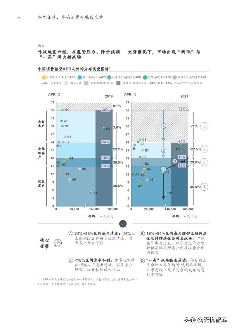 突发新闻（北美联赛）密克罗尼西亚联邦对决博茨瓦纳比分最佳进攻球员-趋势研判