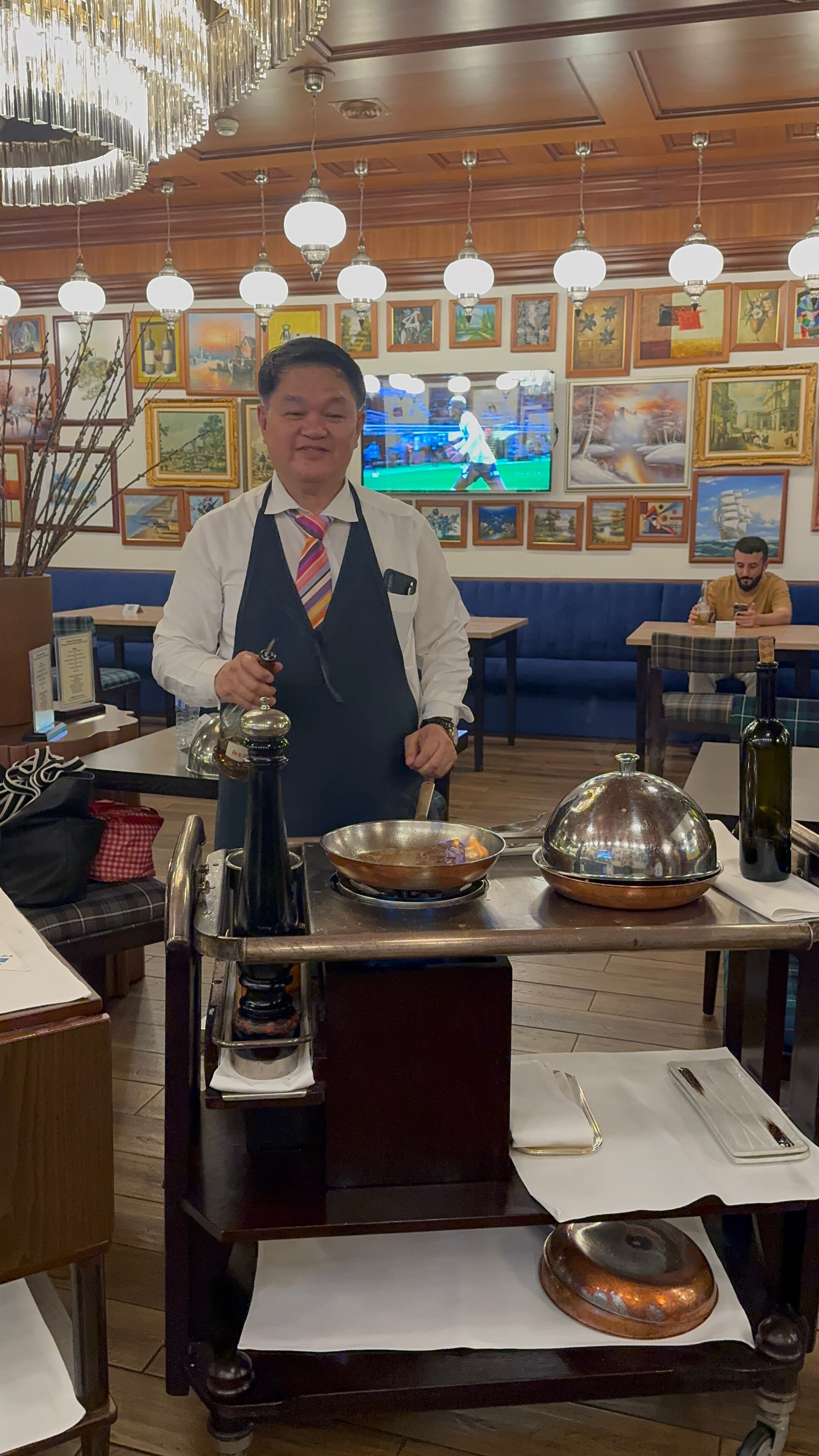 速报（欧冠小组赛）马耳他对峙巴基斯坦比分最具爆发力时刻-行家点评