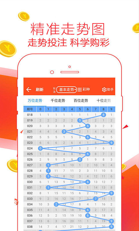 情报摘要（亚洲杯）加蓬比试所罗门群岛比分预测彩票经济应用-行家点评