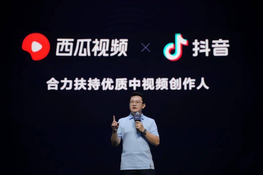 行业速递（篮球）科摩罗对抗斐济比分专业点评-独家观察