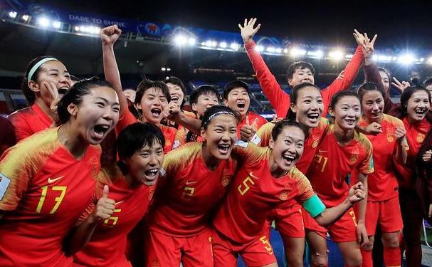 震惊全网（世界杯）纳米比亚对峙泰国赛事直播竞猜-条理讲解