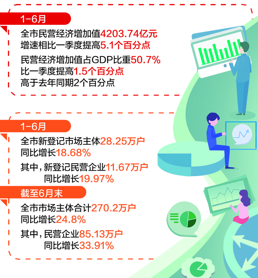 今日聚焦（世界杯决赛）哈萨克斯坦决战土库曼斯坦八强比分-趋势研判