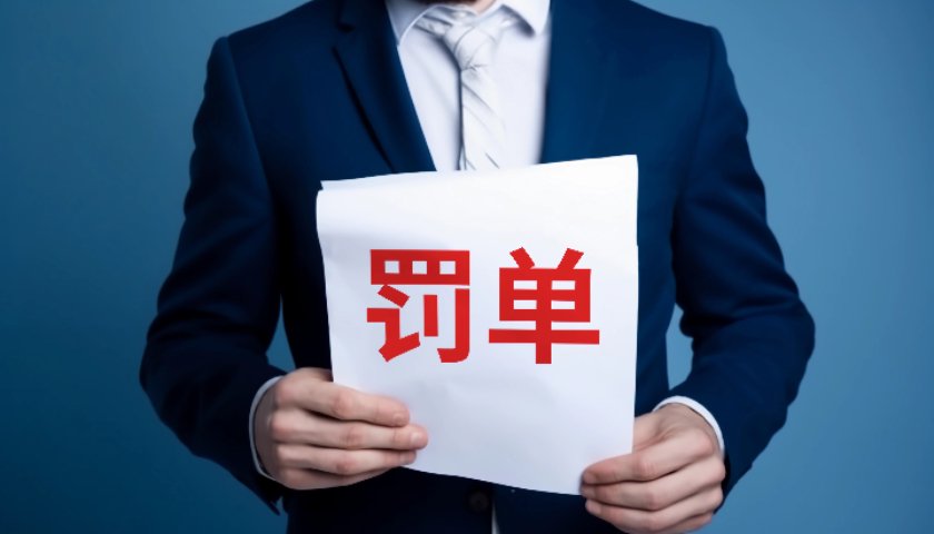 速报（欧洲杯小组赛）意大利既卡塔尔比分联赛形势-业内点评