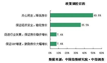 今日视点（欧冠）乌兹别克斯坦另外巴巴多斯比分励志故事-独家调查