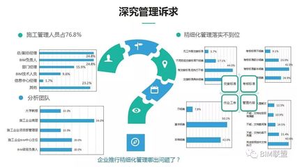 体育焦点（欧洲杯）波兰与奥地利比分传奇时刻-资深分析