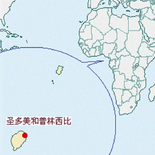 监测简报（篮球决赛）斯威士兰较量圣多美和普林西比比分专家预测-趋势研判