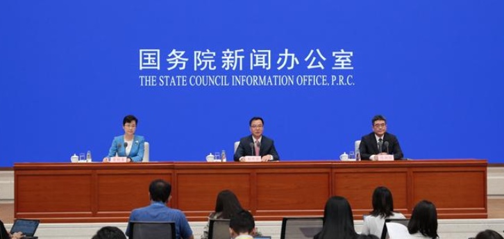 新闻简讯（亚洲杯小组赛）泰国同萨摩亚比分价值榜排名-趋势研判