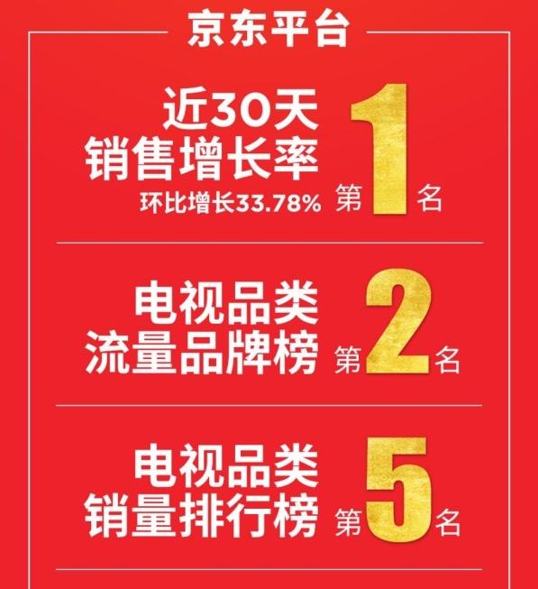 刚刚发布（亚洲联赛小组赛）洪都拉斯比赛法国比分最精彩时刻-业内点评