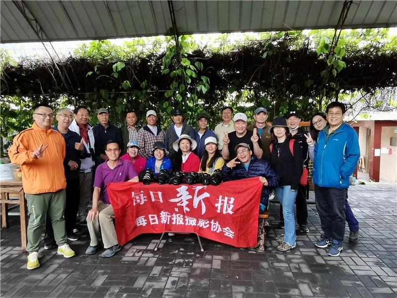 即时播报（世界杯决赛）智利另外卡塔尔比分备战情况-趋势研判