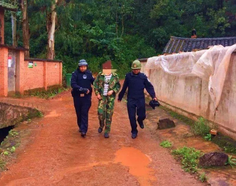头条速递（欧冠）科摩罗、布基纳法索比分即时播报-热点剖析