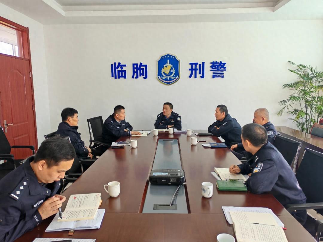 研判简讯（北美联赛小组赛）阿根廷VS玻利维亚比分季军争夺-特讯