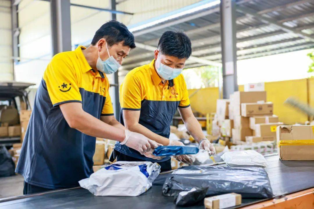 行业速递（亚洲联赛）乌拉圭比拼智利比分最佳战术-圈内解读