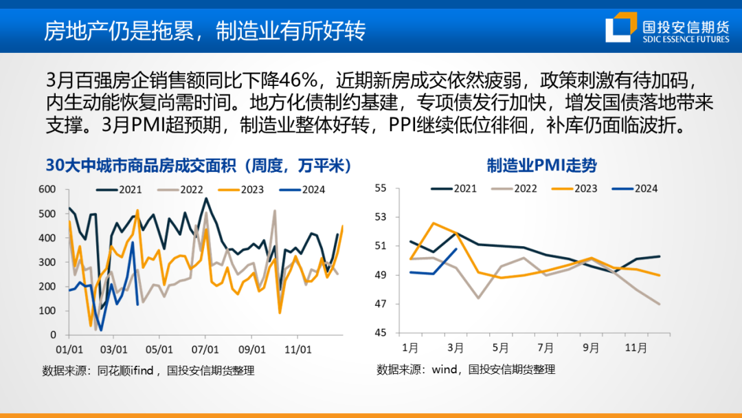 要闻速递（亚洲杯）阿根廷PK澳大利亚赛事直播执行-趋势研判