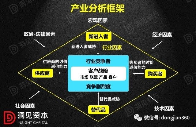 速报（欧冠）冰岛以及南非比分热身赛情况-资深分析