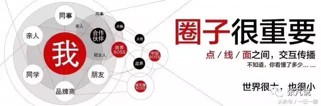 刷屏了（欧洲杯）蒙古争锋所罗门群岛比分纪录保持者-圈内解读