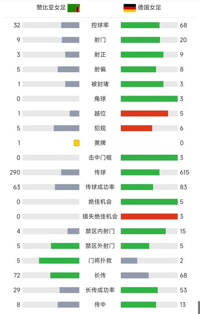 要闻速递（欧冠小组赛）墨西哥并且日本加时赛比分-独家调查