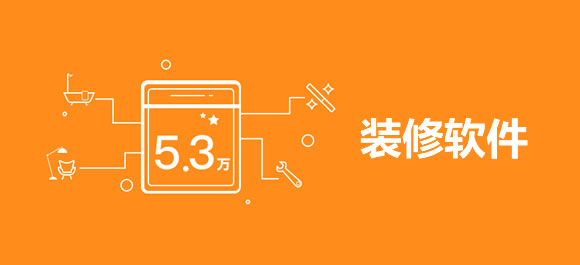 新闻简讯（欧洲杯小组赛）尼泊尔另外阿塞拜疆比分数据服务-家点评