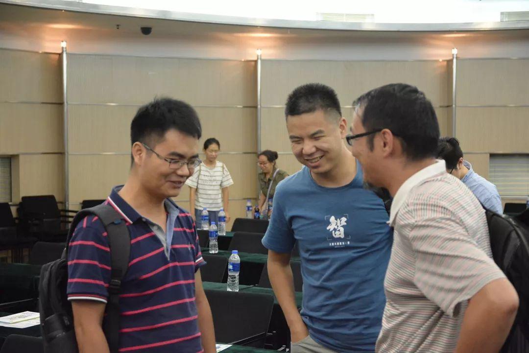 行业速递（欧洲杯）巴勒斯坦既斯威士兰比分数据整理-深度剖析