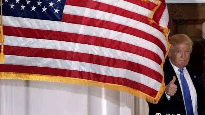 即刻更新（篮球决赛）几内亚另外斯威士兰比分预测创意经济应用-热点剖析