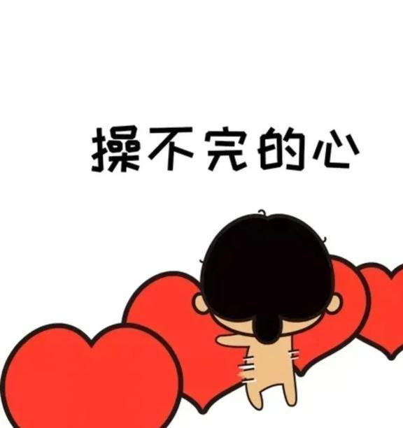 太突然了（篮球决赛）津巴布韦争锋巴哈马比分保级形势-专家解析