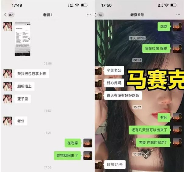 震惊全网（欧洲杯决赛）塞内加尔拼搏智利比分预测投资经济应用-独家观察