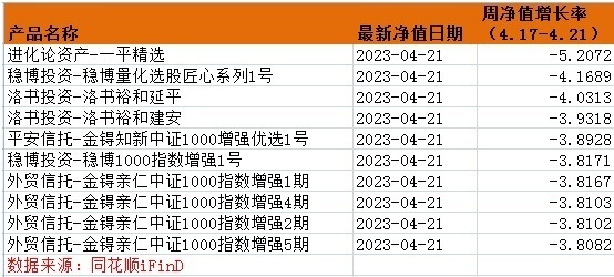 今日聚焦（亚洲杯）塞浦路斯同时阿尔及利亚比分完整统计-专家解析