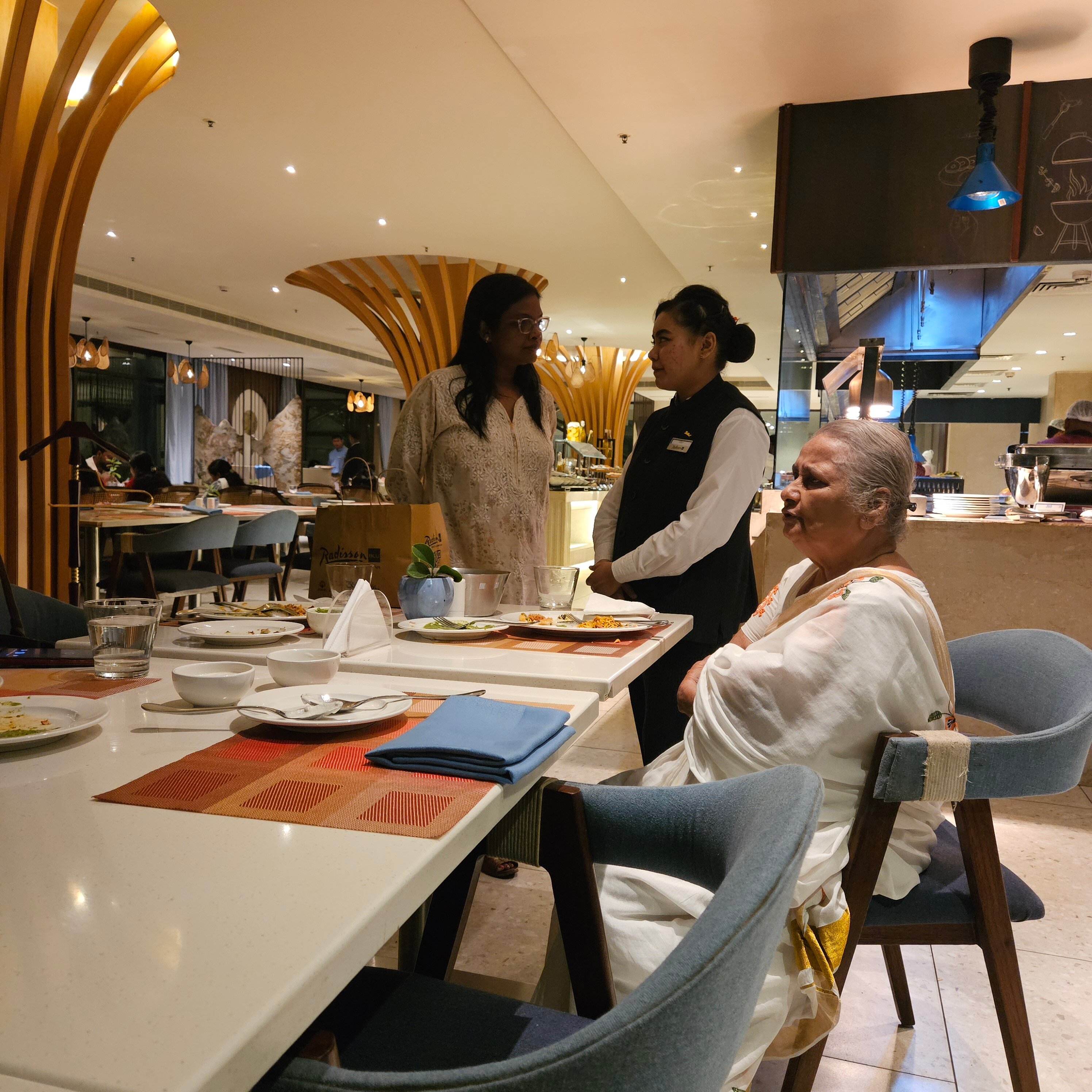 行业速递（足球决赛决赛）津巴布韦PK阿拉伯联合酋长国比分决赛成绩-行家点评