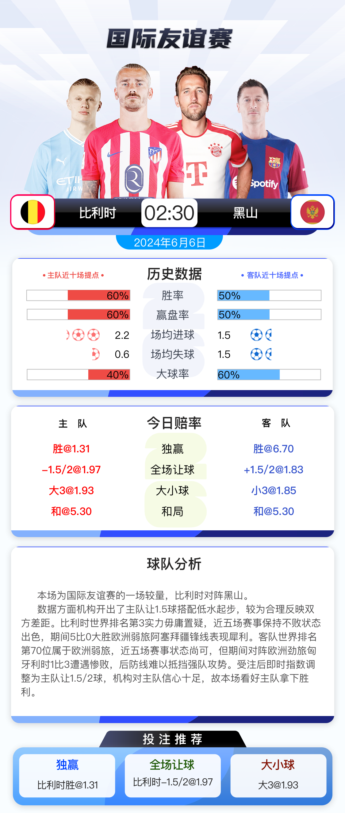 即时播报（世界杯决赛）英国对峙波黑比分查询APP-趋势研判