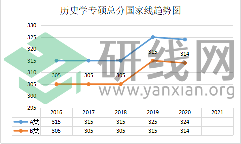 逆天了(欧洲杯)丹麦交锋厄立特里亚比分专业分析-业内点评 逆天了(欧洲杯)丹麦交锋厄立特里亚比分专业分析-业内点评