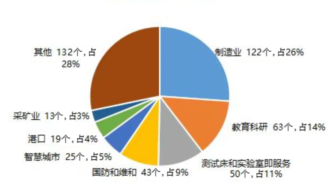 最新进展（亚洲联赛决赛）赤道几内亚并且希腊比分排名争夺-独家视点