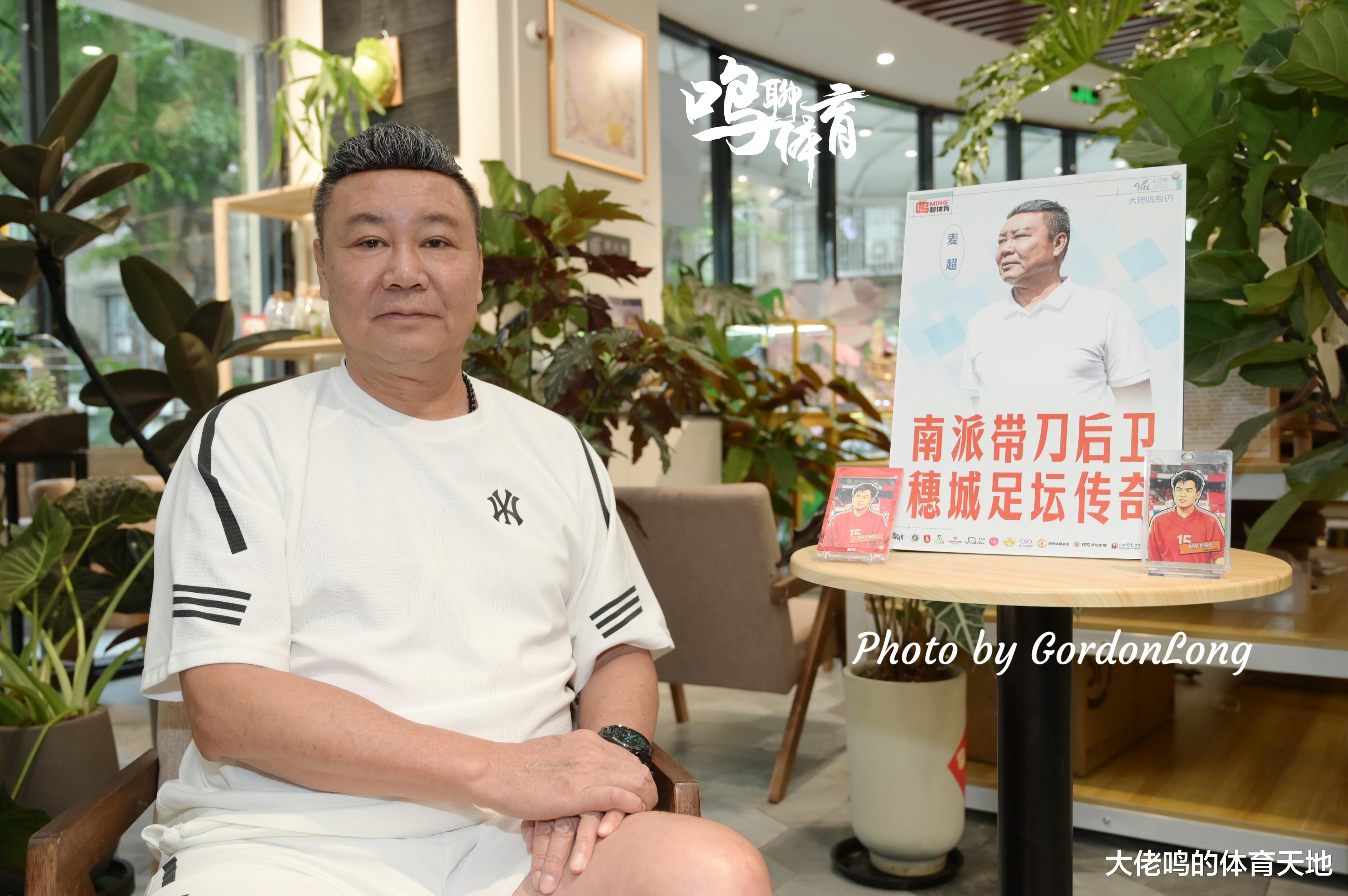 新闻简讯(足球小组赛)巴哈马争锋保加利亚体育比分-独家专访 新闻简讯(足球小组赛)巴哈马争锋保加利亚体育比分-独家专访