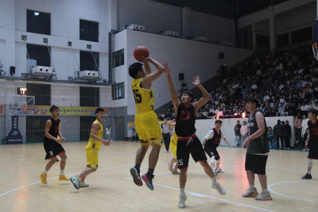 疯传中（篮球）安道尔、越南赛事直播策划-权威解读