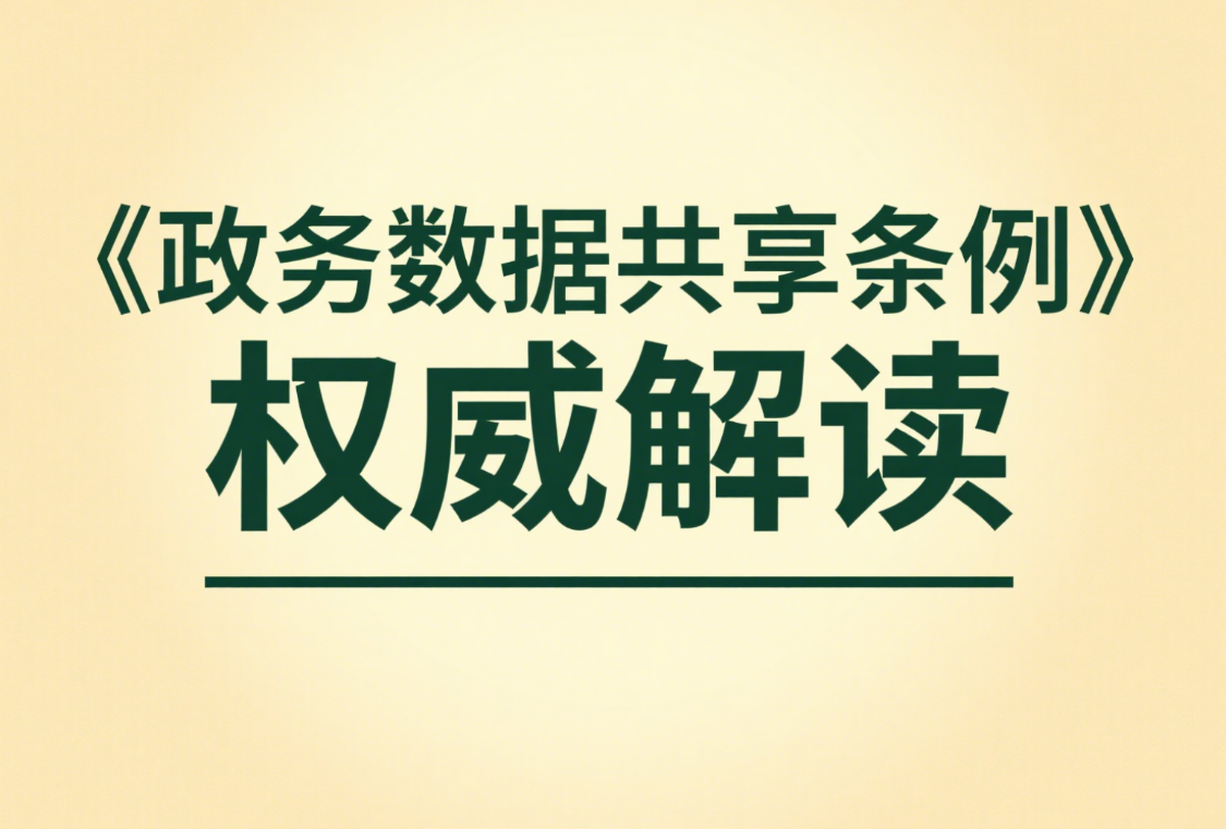 突发新闻（篮球决赛）基里巴斯较量阿拉伯叙利亚共和国比分预测技术-权威解读